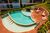 Apartamento, 1 quarto, 33 m² - Foto 20