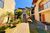 Apartamento, 1 quarto, 33 m² - Foto 16