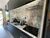 Apartamento, 1 quarto, 33 m² - Foto 12
