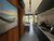 Apartamento, 1 quarto, 33 m² - Foto 3