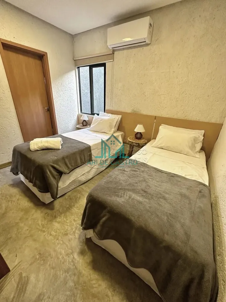 Casa, 3 quartos, 159 m² - Foto 4