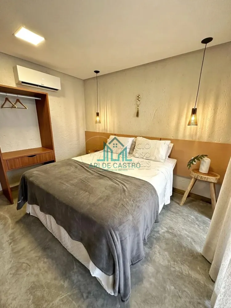 Casa, 3 quartos, 159 m² - Foto 3