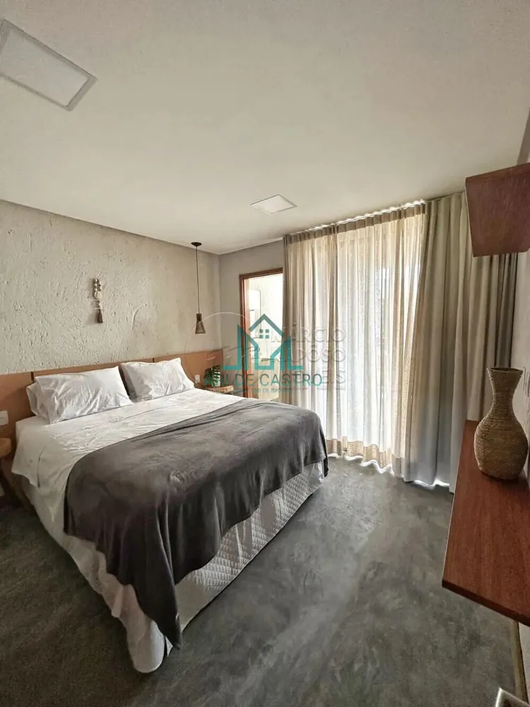 Casa, 3 quartos, 159 m² - Foto 2