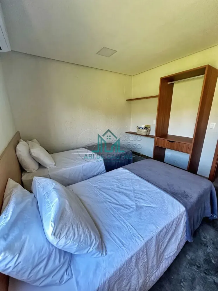 Casa, 3 quartos, 159 m² - Foto 5