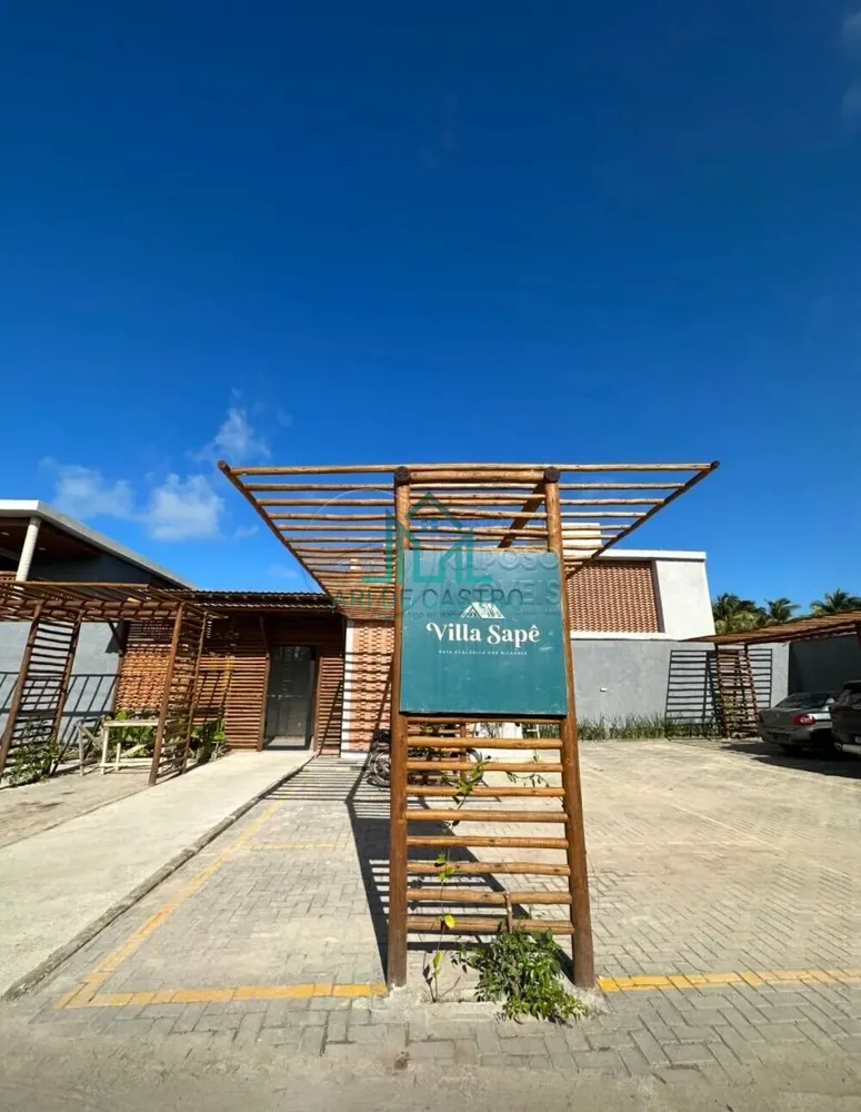 Casa, 3 quartos, 159 m² - Foto 10