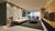 Apartamento, 4 quartos, 200 m² - Foto 1