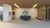 Apartamento, 4 quartos, 200 m² - Foto 15