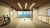 Apartamento, 4 quartos, 200 m² - Foto 3