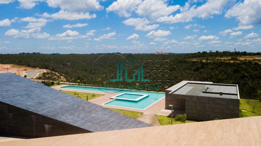 Terreno, 610 m² - Foto 16