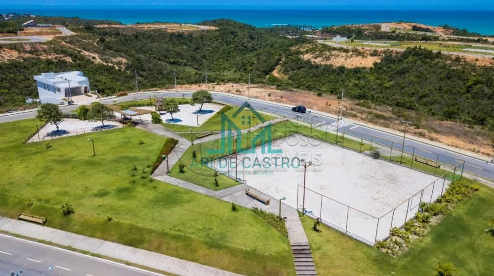 Terreno, 610 m² - Foto 19