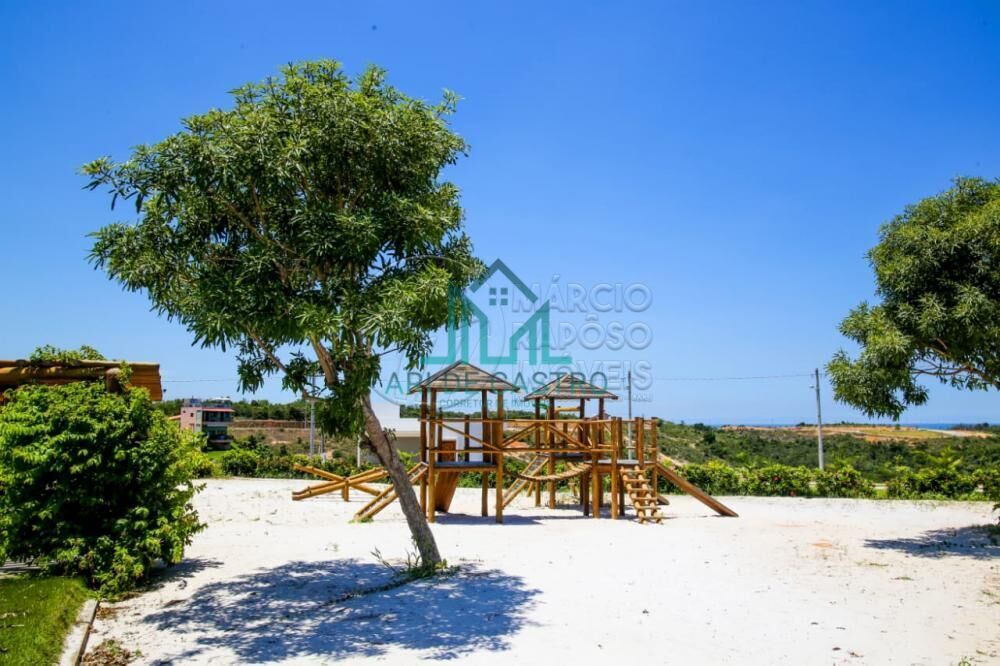 Terreno, 610 m² - Foto 6