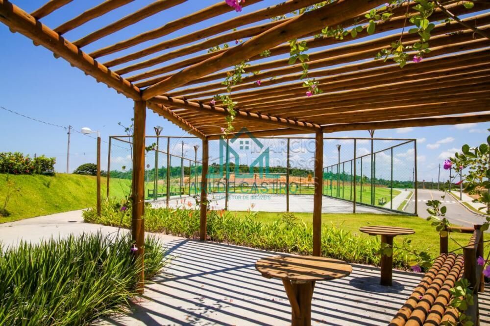 Terreno, 610 m² - Foto 14