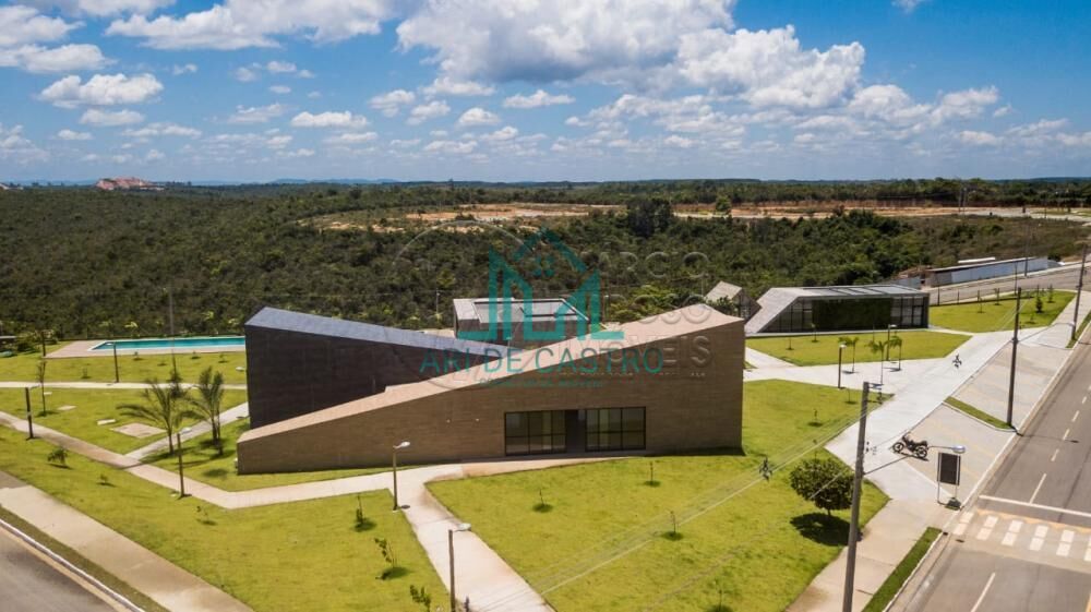 Terreno, 610 m² - Foto 15