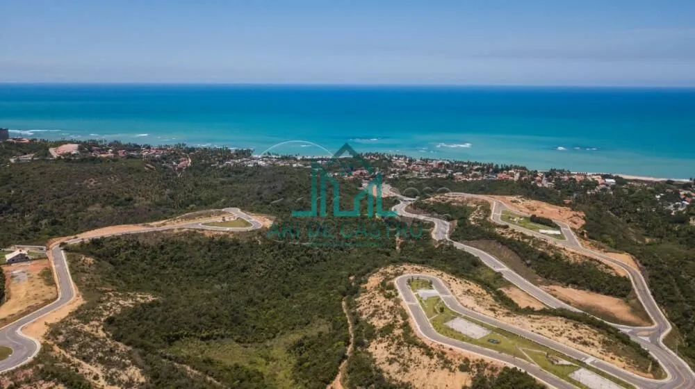 Terreno, 610 m² - Foto 16