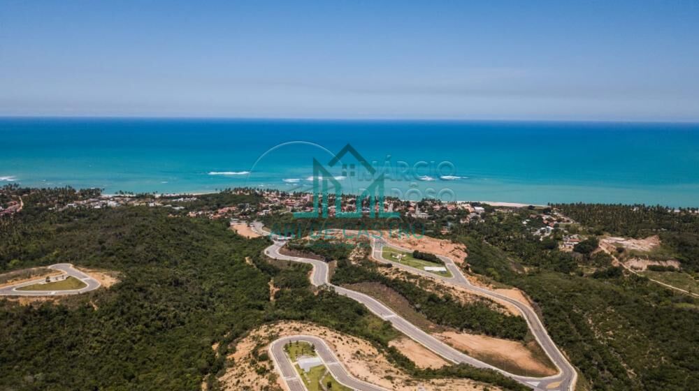 Terreno, 610 m² - Foto 8