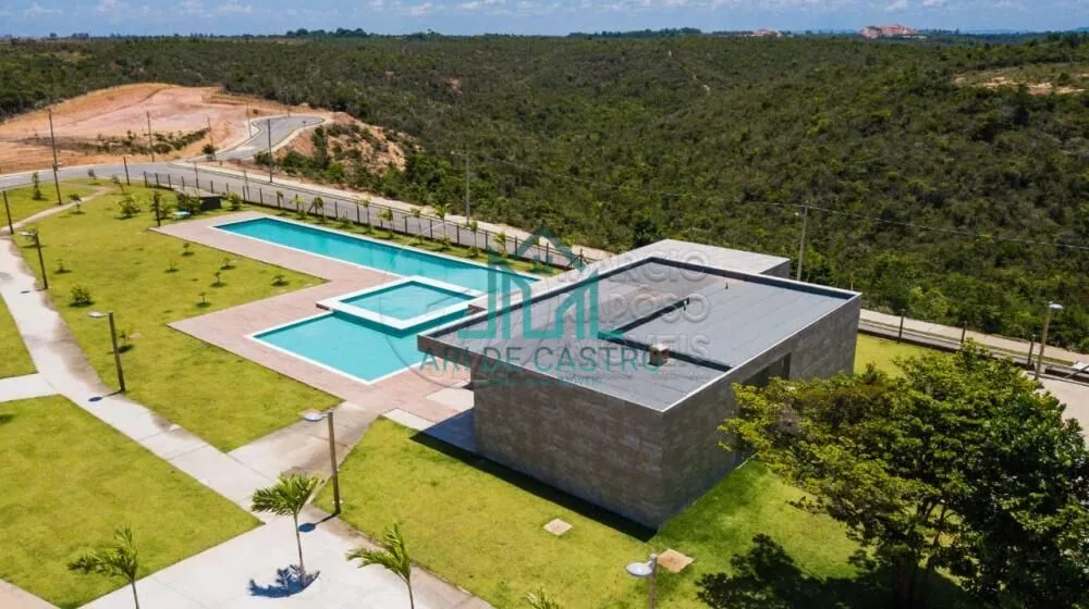 Terreno, 610 m² - Foto 26
