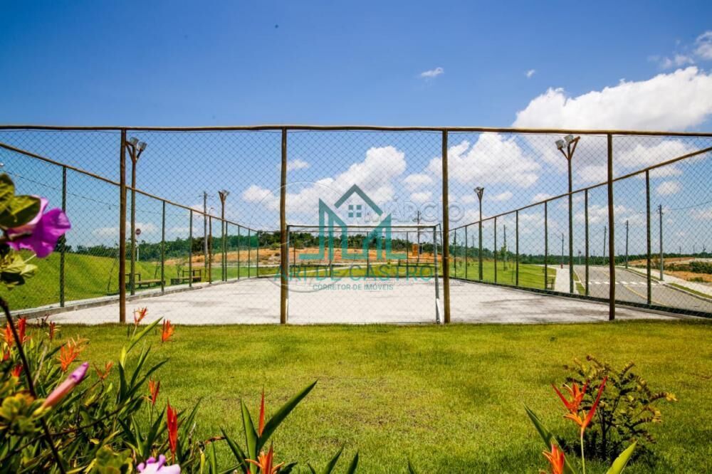 Terreno, 610 m² - Foto 12