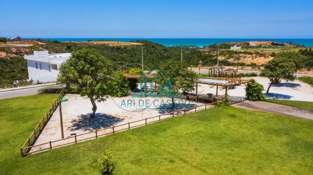 Terreno, 610 m² - Foto 14