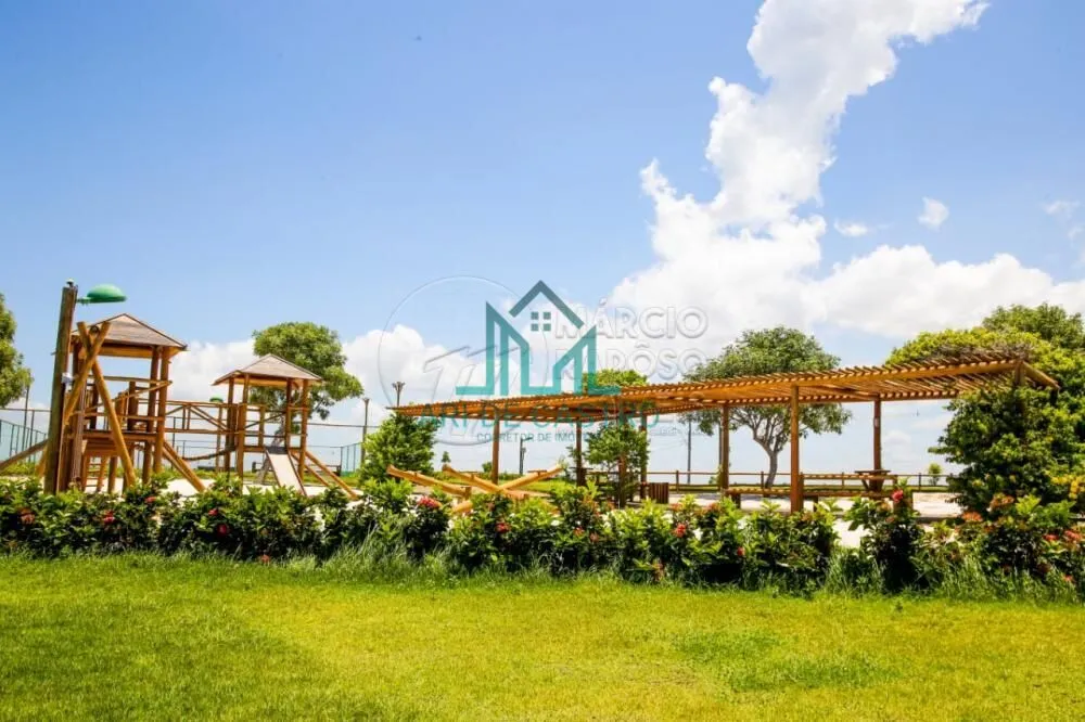 Terreno, 610 m² - Foto 6