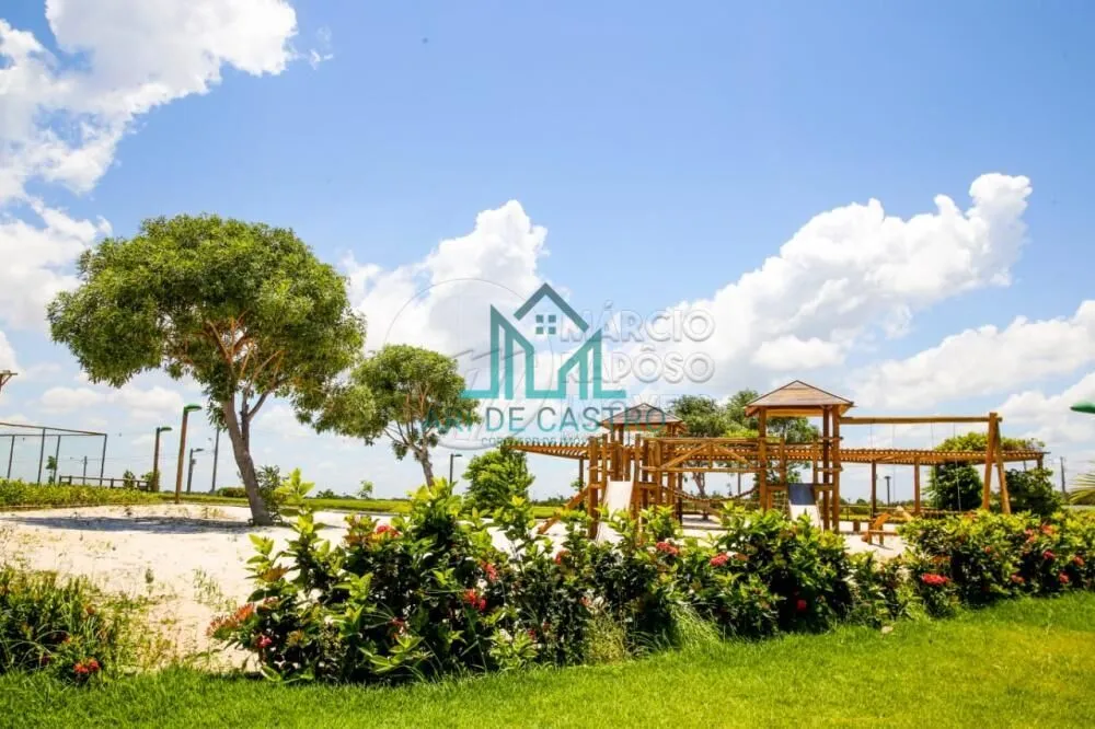Terreno, 610 m² - Foto 5