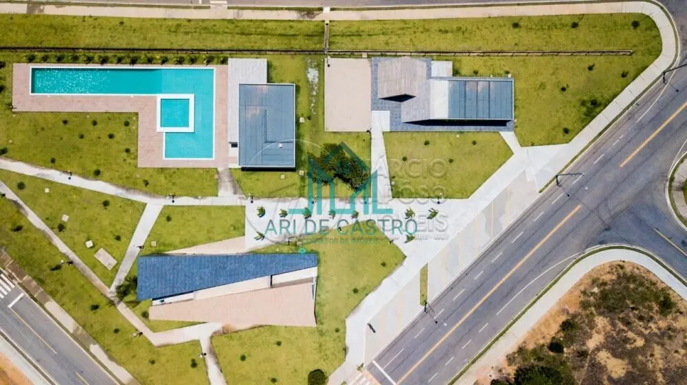 Terreno, 610 m² - Foto 27