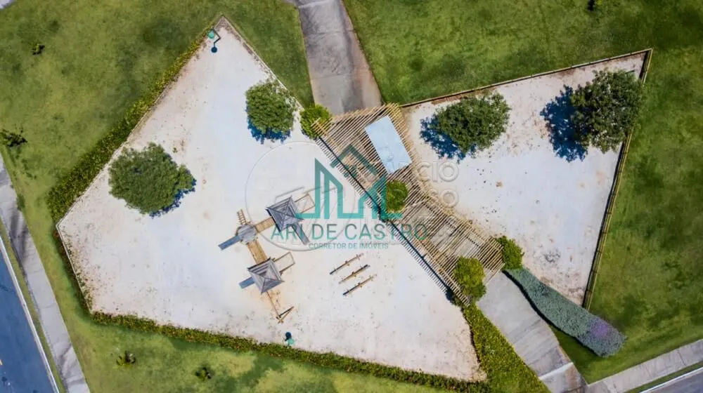 Terreno, 610 m² - Foto 20