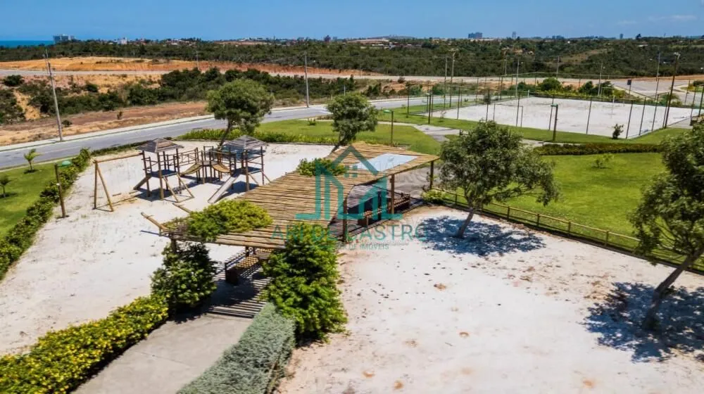 Terreno, 610 m² - Foto 12