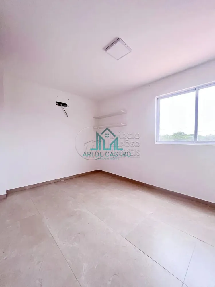Casa, 3 quartos, 119 m² - Foto 8