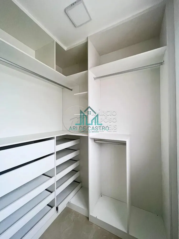Casa, 3 quartos, 119 m² - Foto 10
