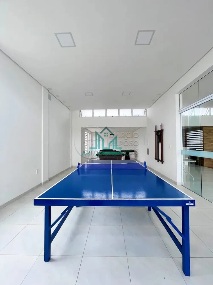 Casa, 3 quartos, 119 m² - Foto 14