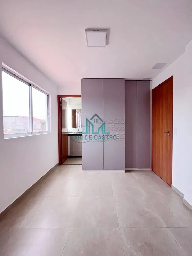 Casa, 3 quartos, 119 m² - Foto 7