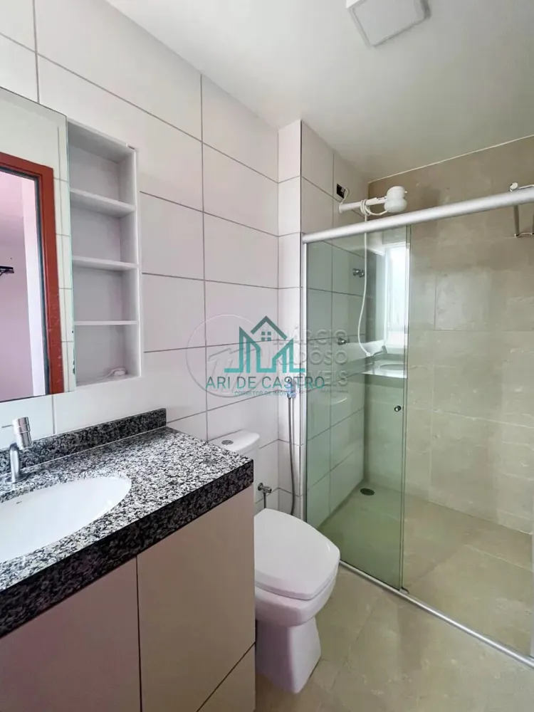 Casa, 3 quartos, 119 m² - Foto 15