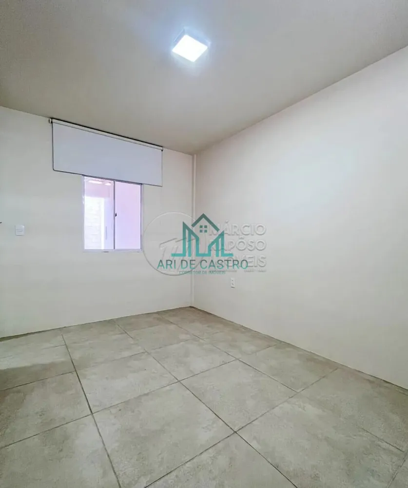 Casa, 3 quartos, 119 m² - Foto 6