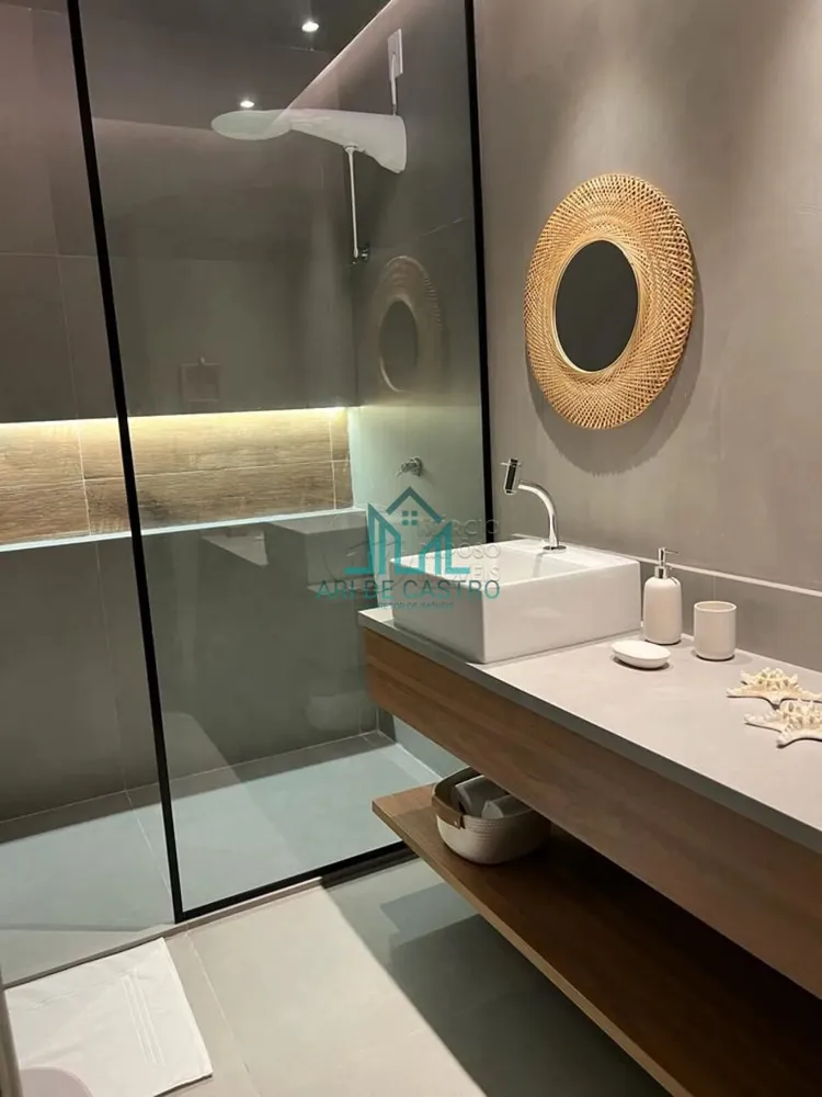 Casa, 4 quartos, 348 m² - Foto 10
