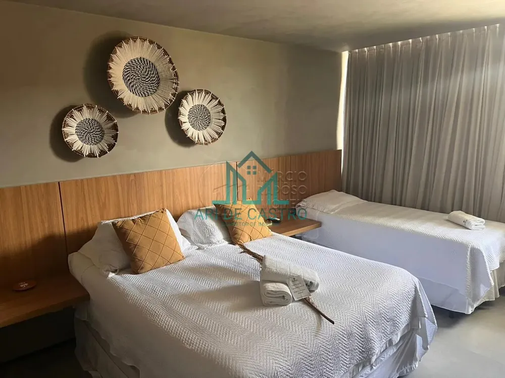 Casa, 4 quartos, 348 m² - Foto 6