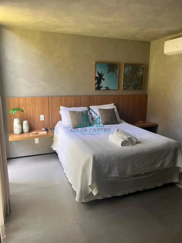 Casa, 4 quartos, 348 m² - Foto 7