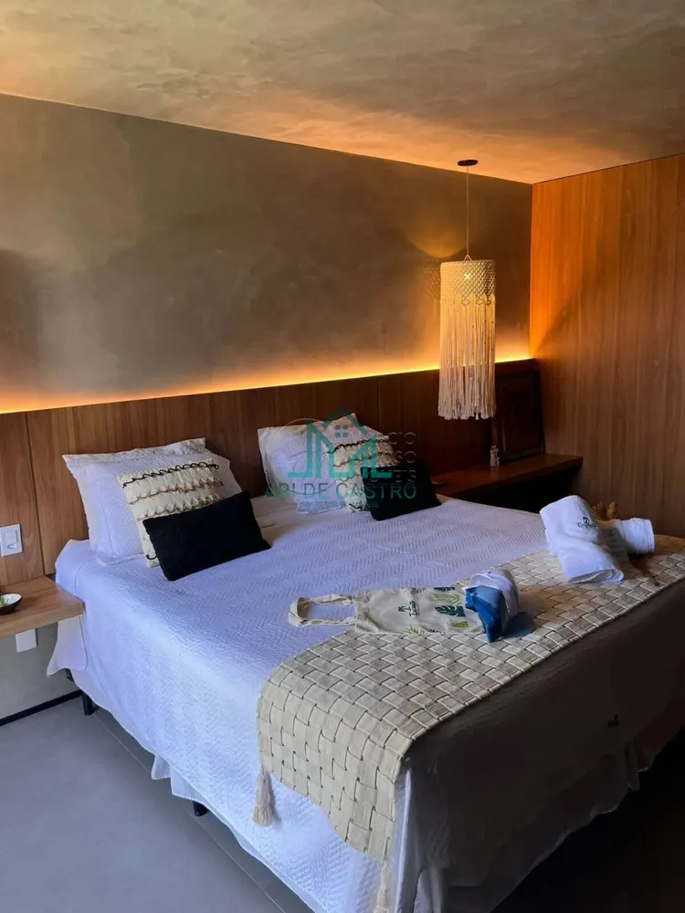 Casa, 4 quartos, 348 m² - Foto 12