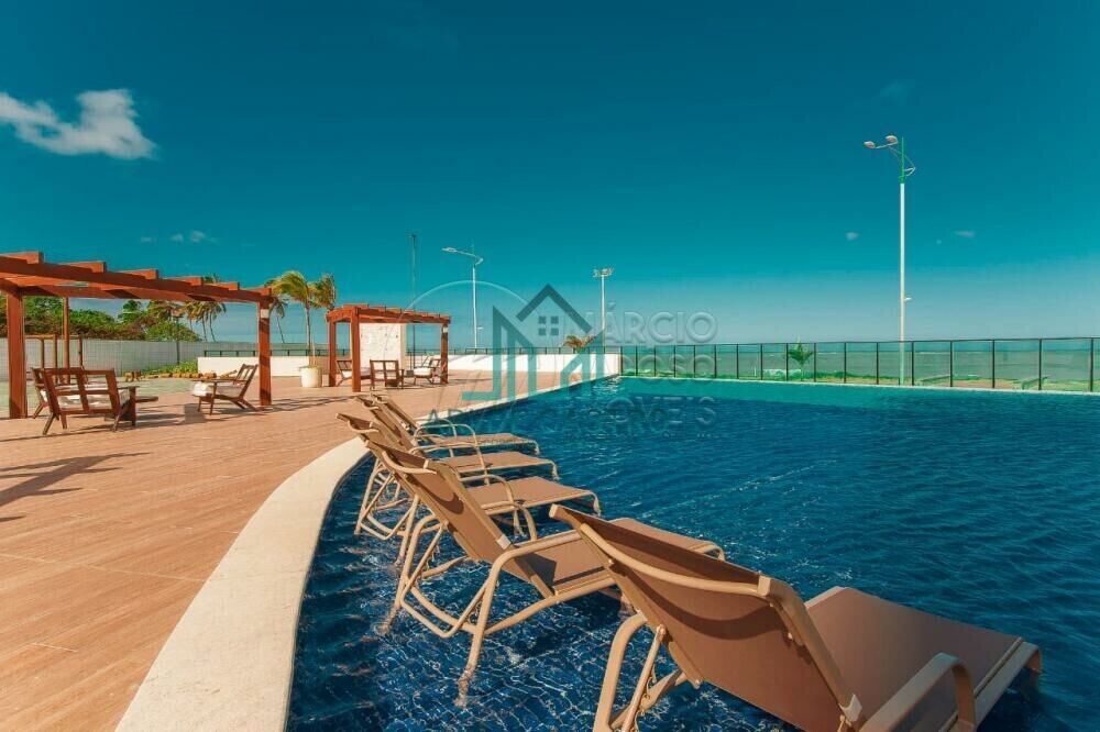 Apartamento, 3 quartos, 130 m² - Foto 12