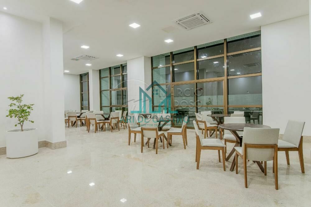 Apartamento, 3 quartos, 130 m² - Foto 20