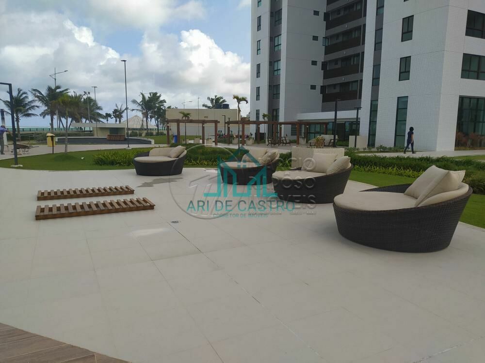 Apartamento, 3 quartos, 130 m² - Foto 7