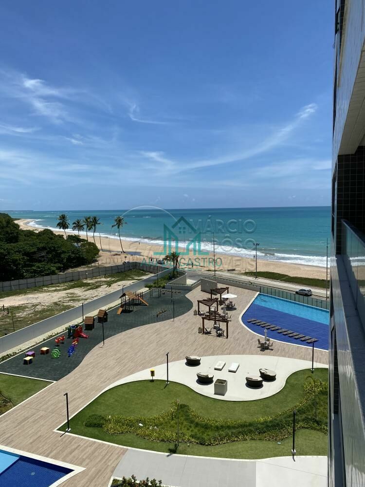 Apartamento, 3 quartos, 130 m² - Foto 17