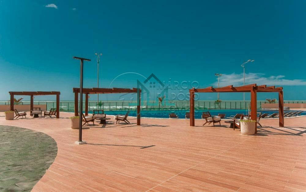 Apartamento, 3 quartos, 130 m² - Foto 15