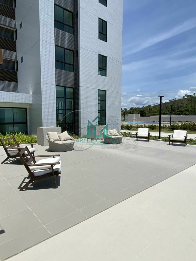 Apartamento, 3 quartos, 130 m² - Foto 23