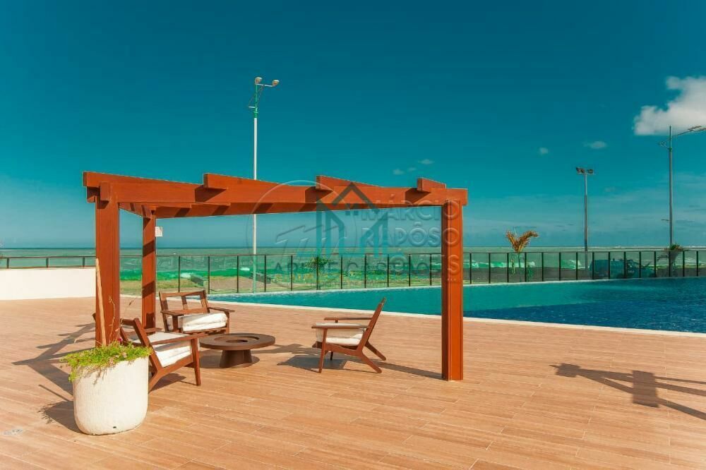 Apartamento, 3 quartos, 130 m² - Foto 16