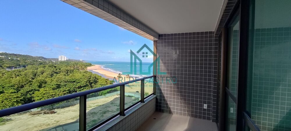 Apartamento, 3 quartos, 130 m² - Foto 8