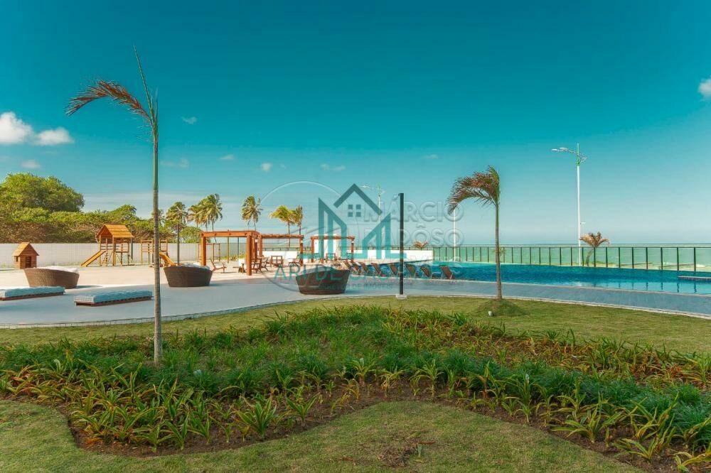 Apartamento, 3 quartos, 130 m² - Foto 19