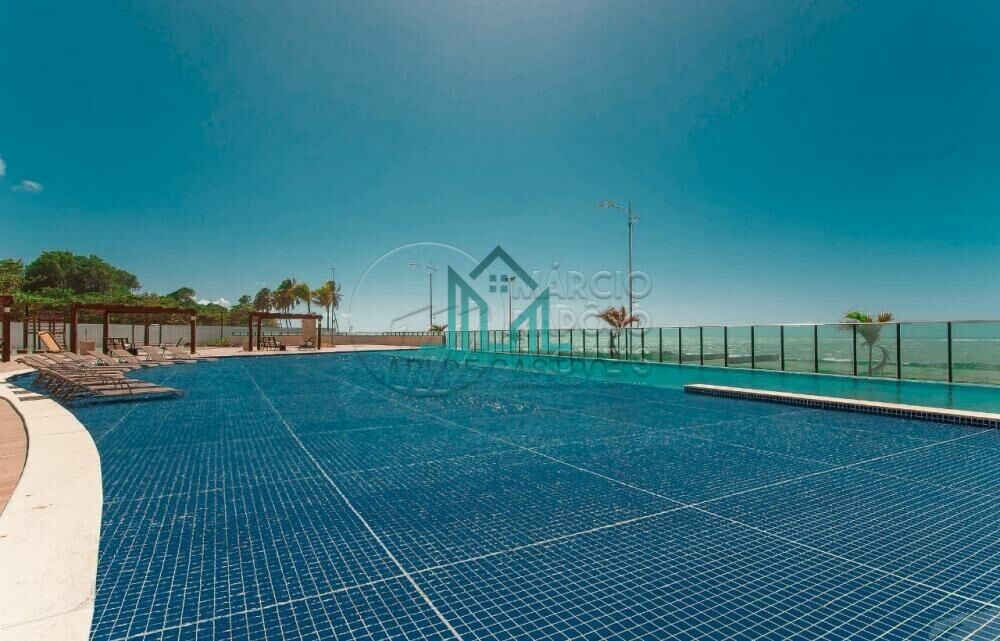 Apartamento, 3 quartos, 130 m² - Foto 11