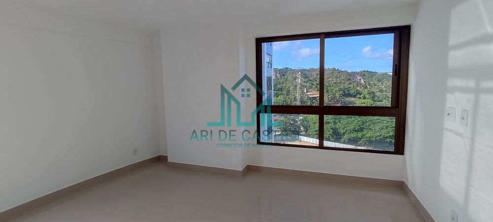 Apartamento, 3 quartos, 130 m² - Foto 5