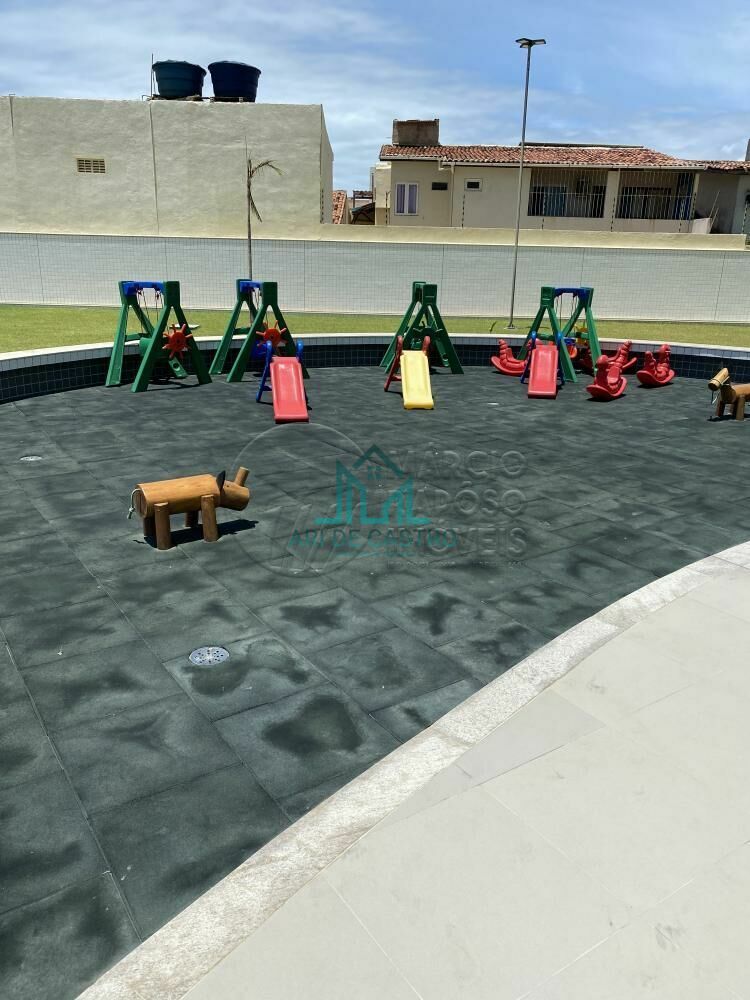 Apartamento, 3 quartos, 130 m² - Foto 22