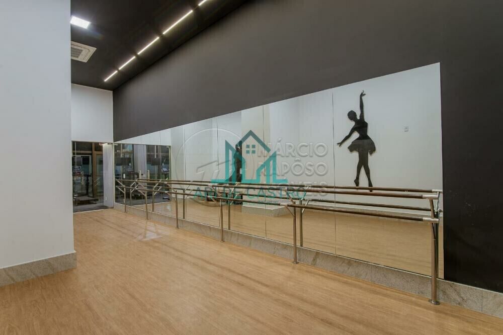 Apartamento, 3 quartos, 130 m² - Foto 14